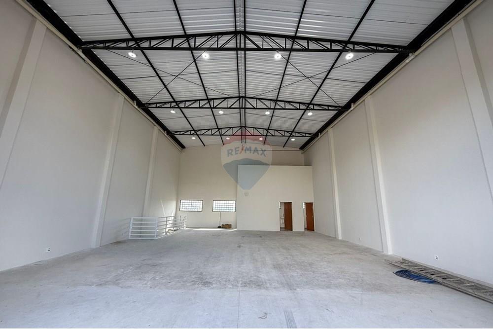 Galpão - Alugar - Bragança Paulista , São Paulo - Imagem do WhatsApp de 2025-05-24 à(s) 09.05.06_2393db51.jpg - 690041010-96