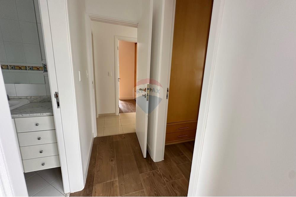 Casa de Condomínio - Alugar - Santana de Parnaíba , São Paulo - IMG_3863.jpeg - 691021030-8