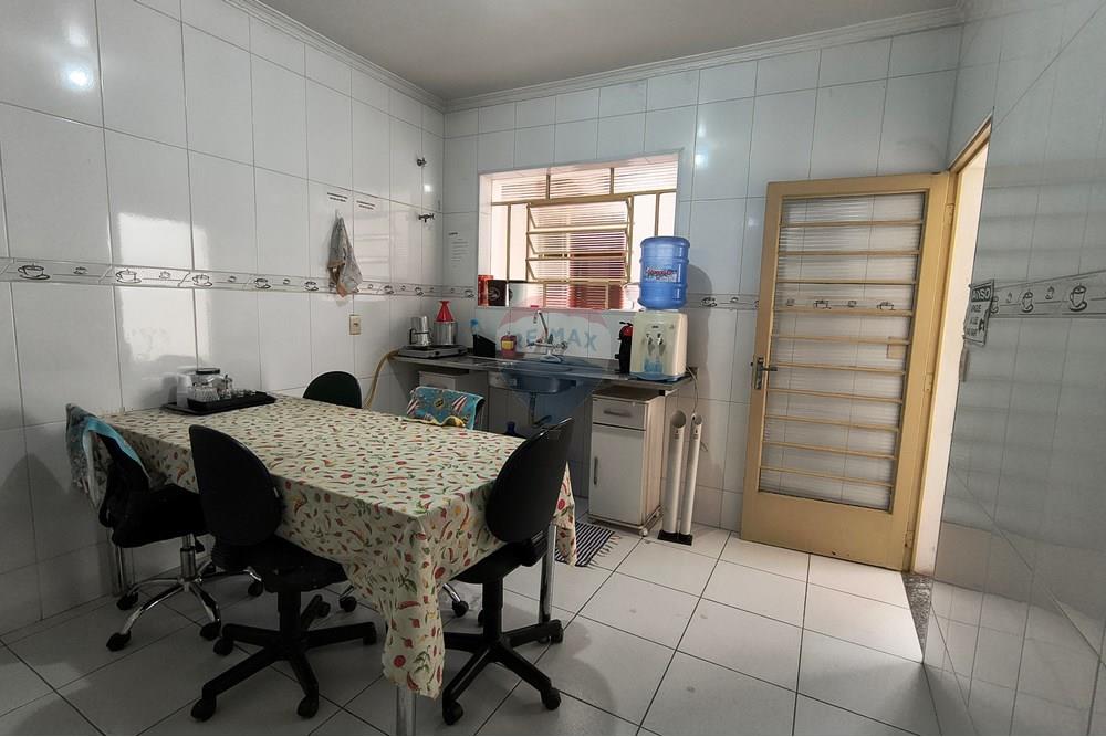 Cj. Comercial/ Sala - Alugar - Indaiatuba , São Paulo - IMG_20250512_100224598_HDR.jpg - 690471126-229