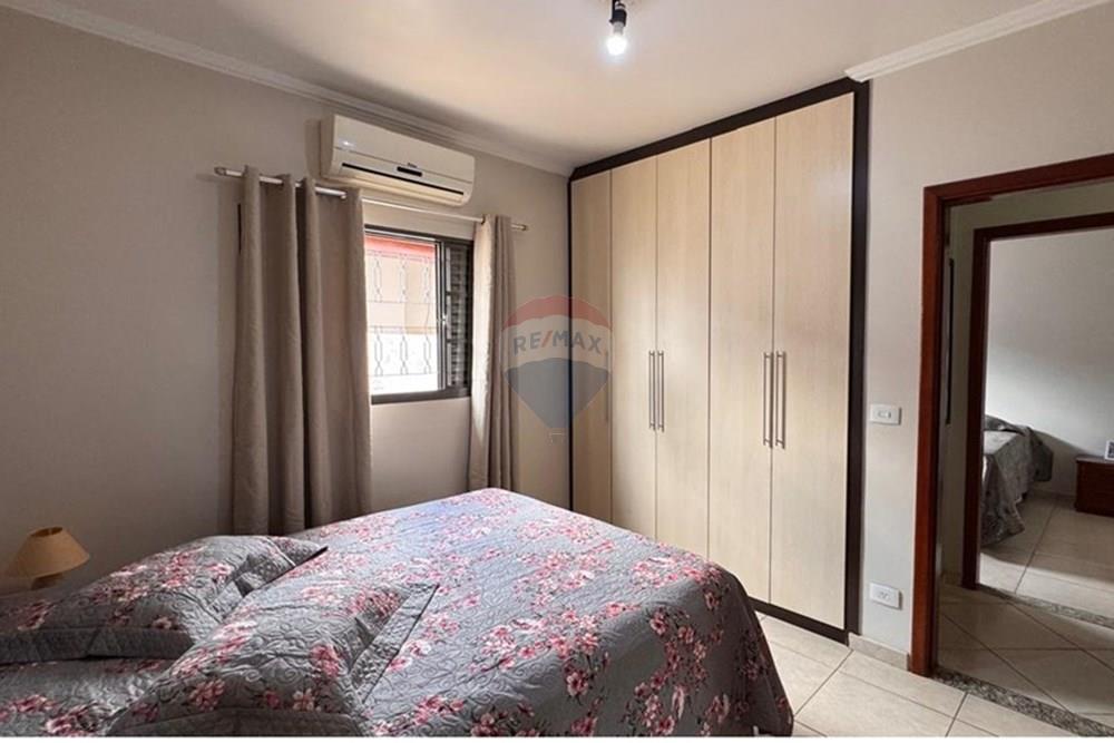 Casa - Venda - Capivari , São Paulo - Imagem do WhatsApp de 2025-05-01 à(s) 13.07.26_e872caf8.jpg - 690091006-472