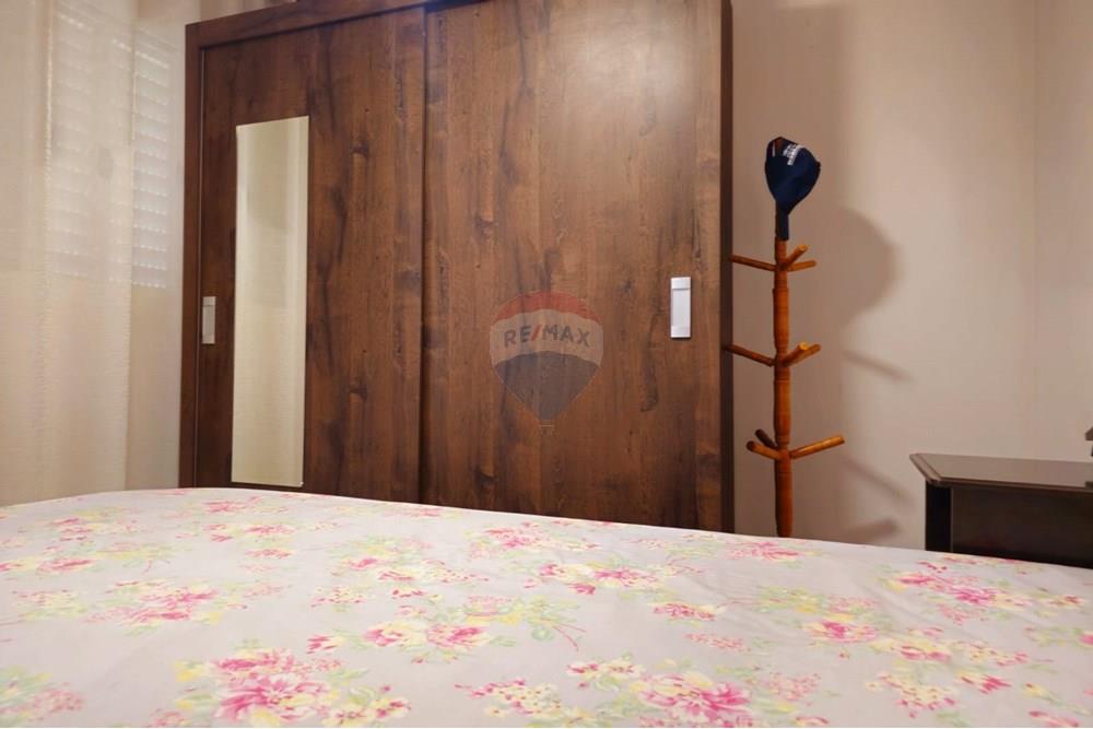 Casa - Venda - Mogi Guaçu , São Paulo - Imagem do WhatsApp de 2024-11-14 à(s) 11.20.15_ec169c14.jpg - 690521004-148