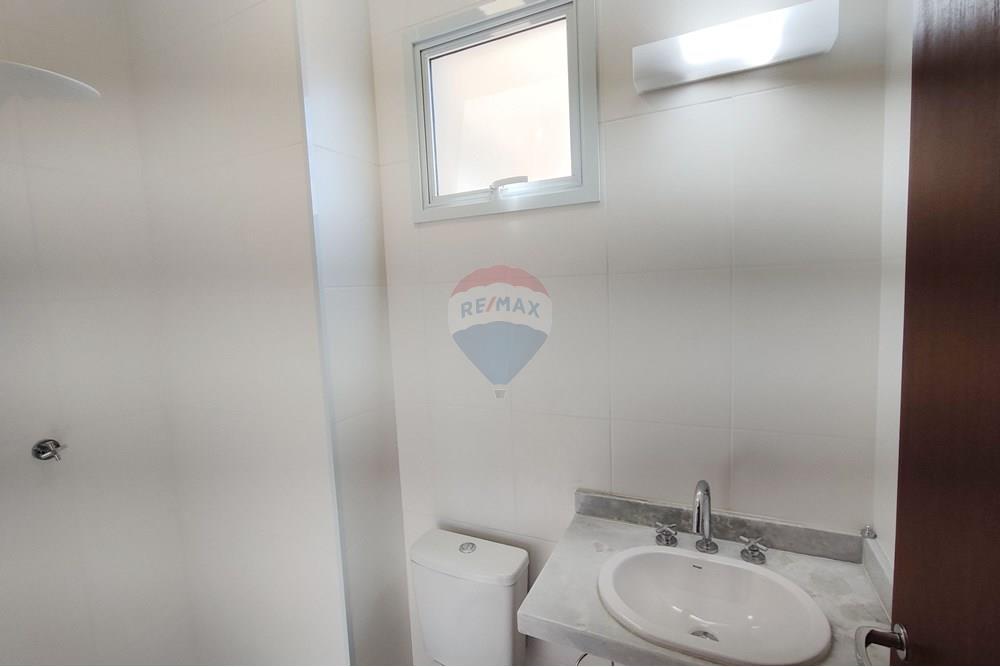 Apartamento - Alugar - Bragança Paulista , São Paulo - APTO JARDINS DE BRAG 2 5.jpg - 690041049-43