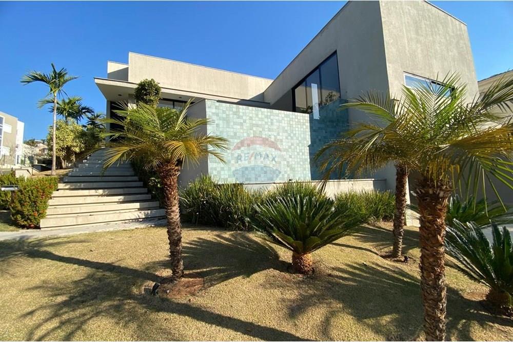 Casa de Condomínio - Alugar - Campinas , São Paulo - WhatsApp Image 2025-07-17 at 00.00.28.jpeg - 690681167-14