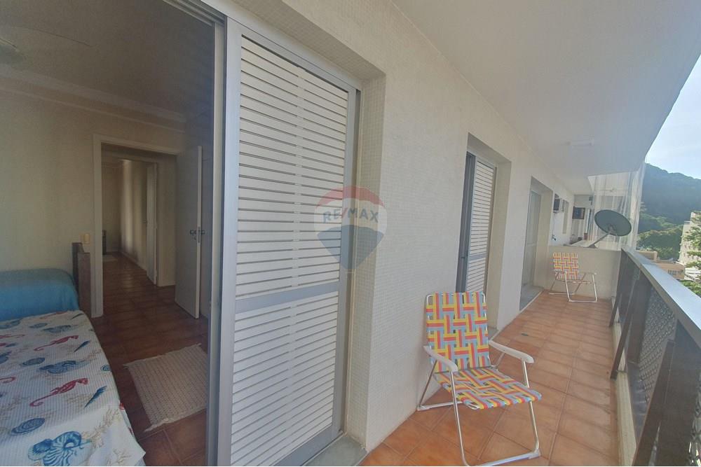 Apartamento - Venda - Guarujá , São Paulo - 20250613_144725.jpg - 690551062-170