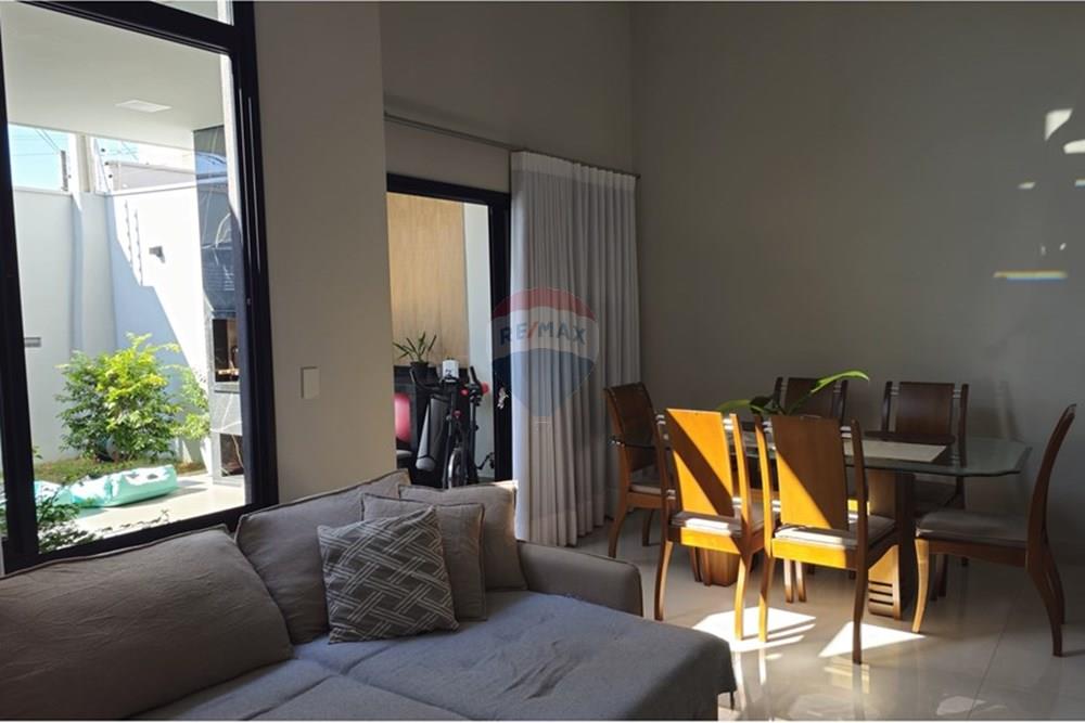 Casa - Venda - Americana , São Paulo - 14.jpg - 690231083-16