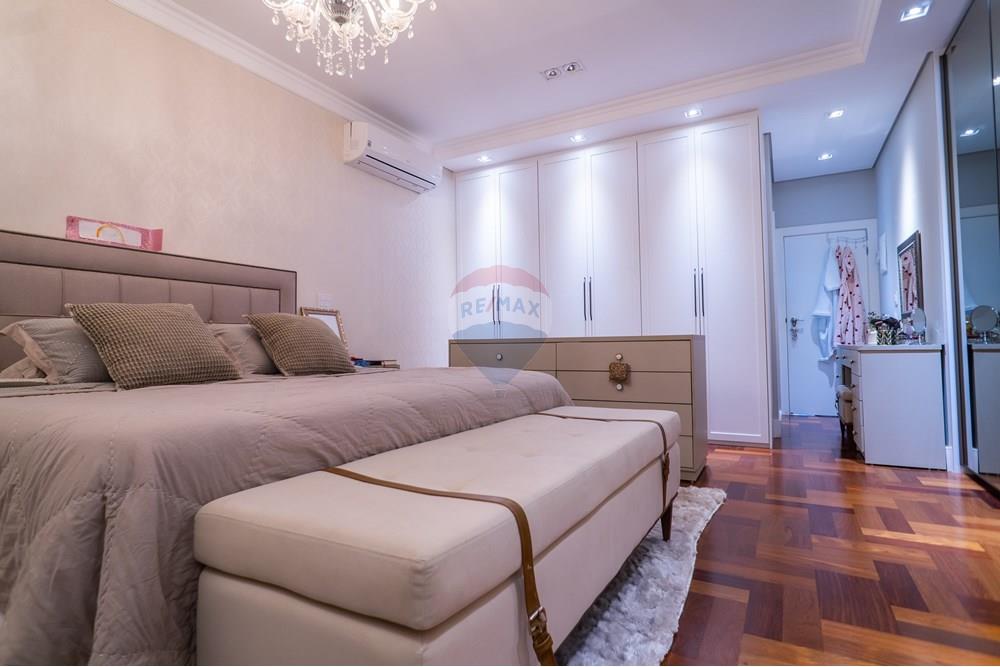 Casa de Condomínio - Venda - Piracicaba , São Paulo - DSC02395.jpg - 690781095-63