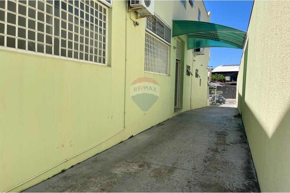 Ponto Comercial/ Loja - Alugar - Valinhos , São Paulo - WhatsApp Image 2025-09-29 at 12.42.03 (23).jpeg - 690851088-23