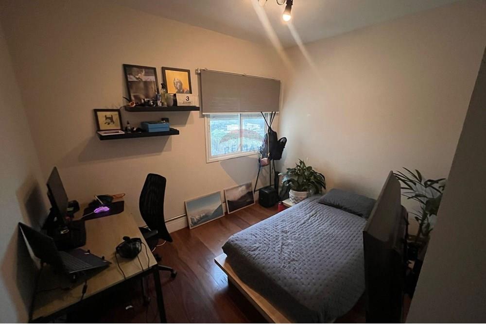 Apartamento - Venda - Santana de Parnaíba , São Paulo - Imagem do WhatsApp de 2025-04-01 à(s) 11.30.05_85f5c497.jpg - 691021030-9