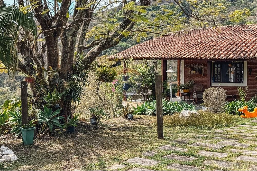 Casa - Venda - Joanópolis , São Paulo - 1B0F9A9B-8305-46B2-8A7C-95F96D1586C4_1_102_o.jpg - 691011021-67
