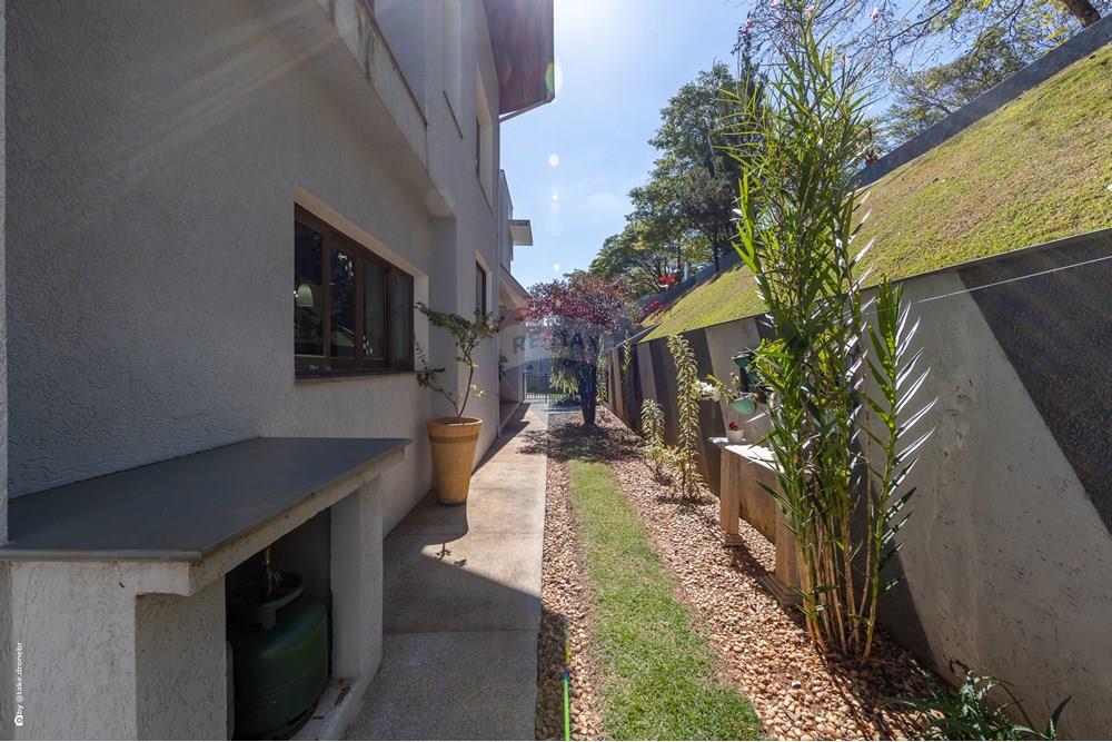 Casa de Condomínio - Venda - Louveira , São Paulo - TKD-5073.jpg - 690941025-150