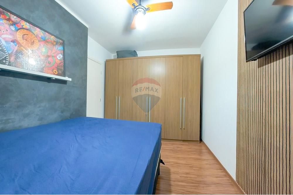 Apartamento - Venda - Araras , São Paulo - Tratada-15.jpg - 690691043-138