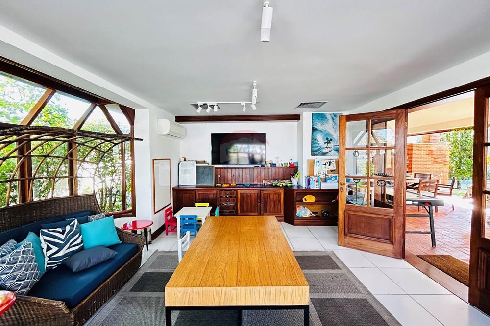 Casa de Condomínio - Venda - Guarujá , São Paulo - IMG_4045.jpeg - 690981024-359