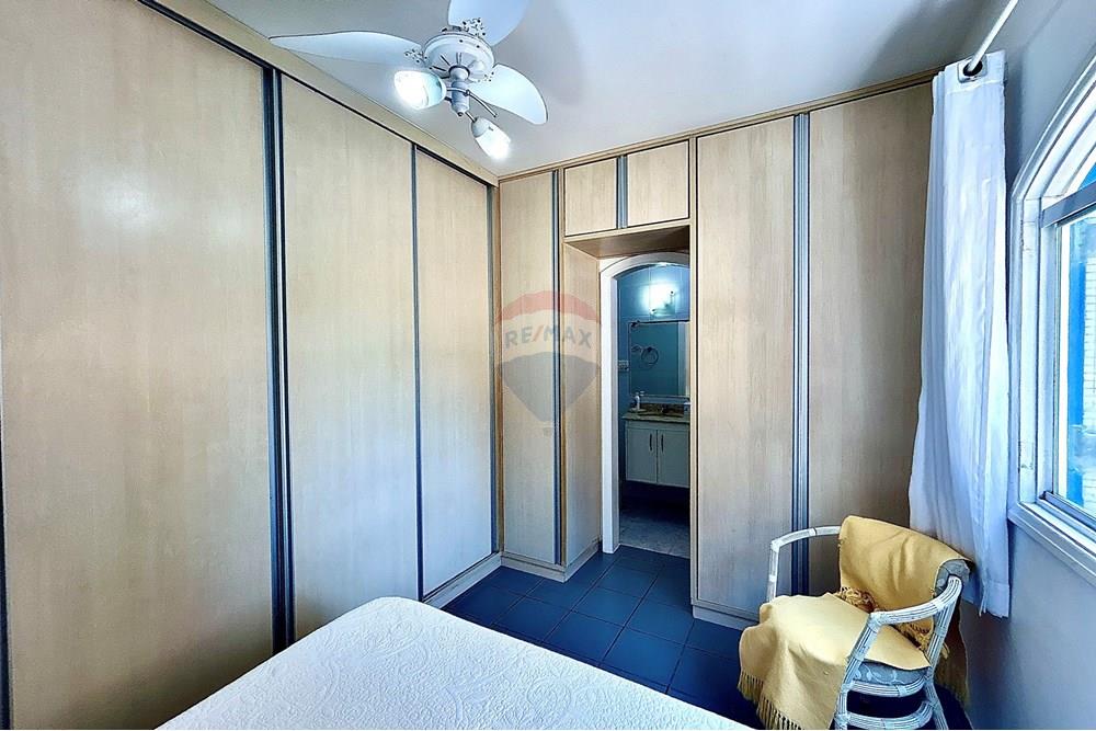 Apartamento - Venda - Guarujá , São Paulo - DJI_20250102_105026_745.jpeg - Suite - 690501004-966