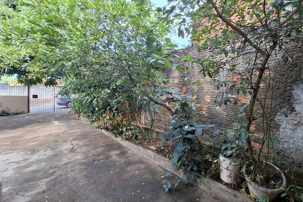 Casa - Venda - Sumaré , São Paulo - IMG-20250624-WA0108.jpg - Quintal - 690511202-24