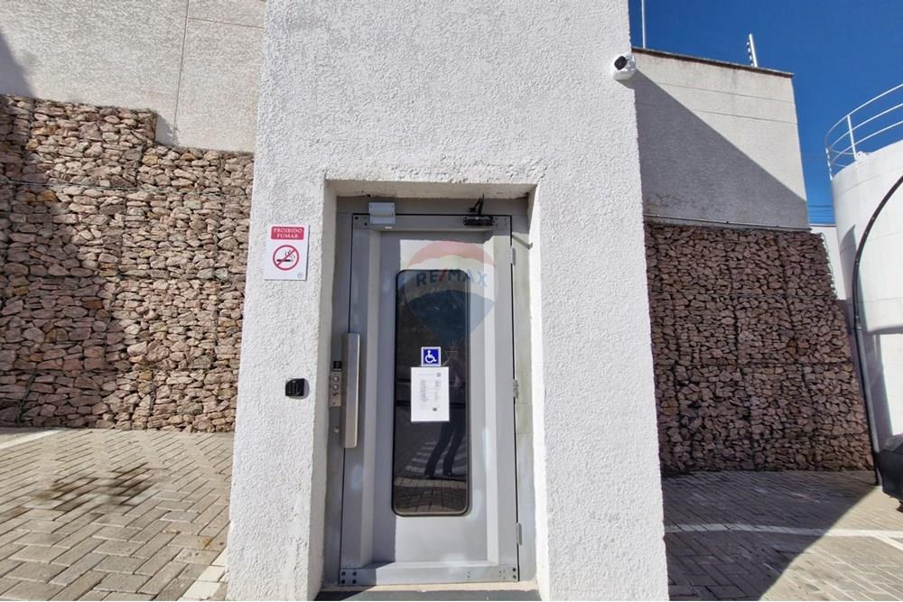 Apartamento - Alugar - Vinhedo , São Paulo - WhatsApp Image 2025-06-20 at 17.57.36 (1).jpeg - 690541048-132