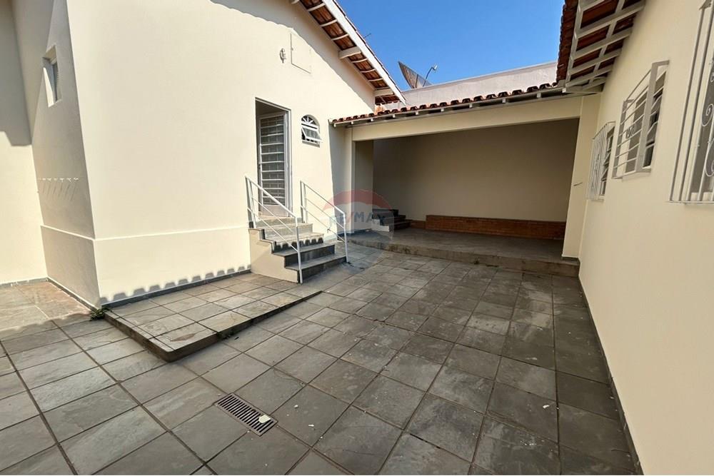 Casa - Alugar - Louveira , São Paulo - WhatsApp Image 2025-07-23 at 16.26.35 (1).jpeg - 690051016-113