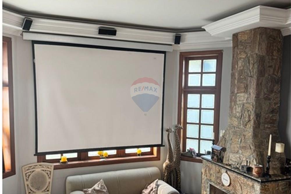 Casa de Condomínio - Venda - Santana de Parnaíba , São Paulo - IMG-20250829-WA0086.jpg - 690951039-15