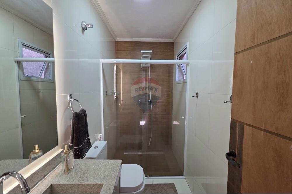 Casa - Venda - Bragança Paulista , São Paulo - 20250524_151721.jpg - 690041041-41