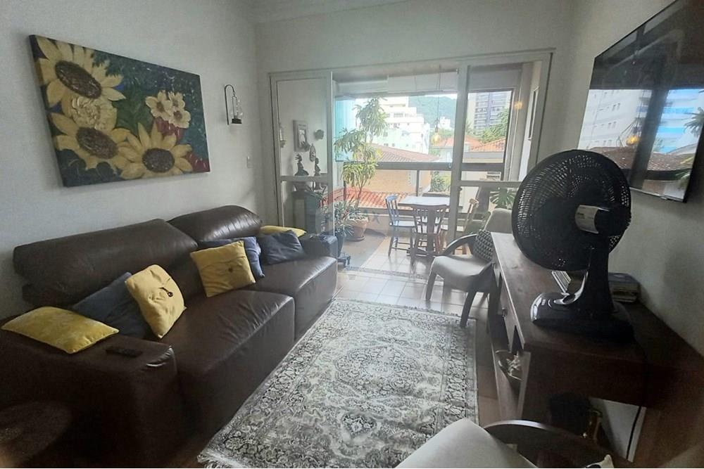 Apartamento - Venda - Guarujá , São Paulo - 6b2ada25-e368-4d00-a6c5-ffc2b2a1a996.jpeg - 690501045-254