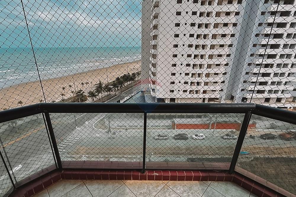 Apartamento - Venda - Praia Grande , São Paulo - IMG_4681-1754533407589_converted.jpg - Varanda - 691161001-12