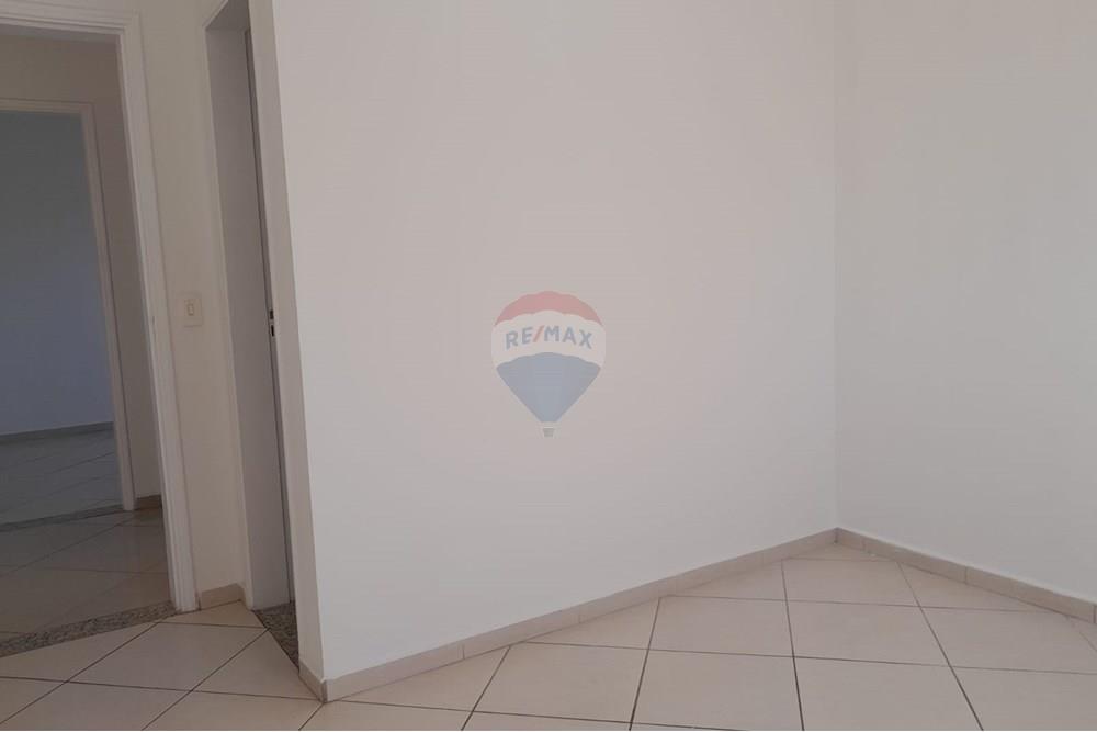 Apartamento - Alugar - Valinhos , São Paulo - 77a96f53-f07c-4f6b-bb1e-5334ab351e35.jpg - 690541093-162