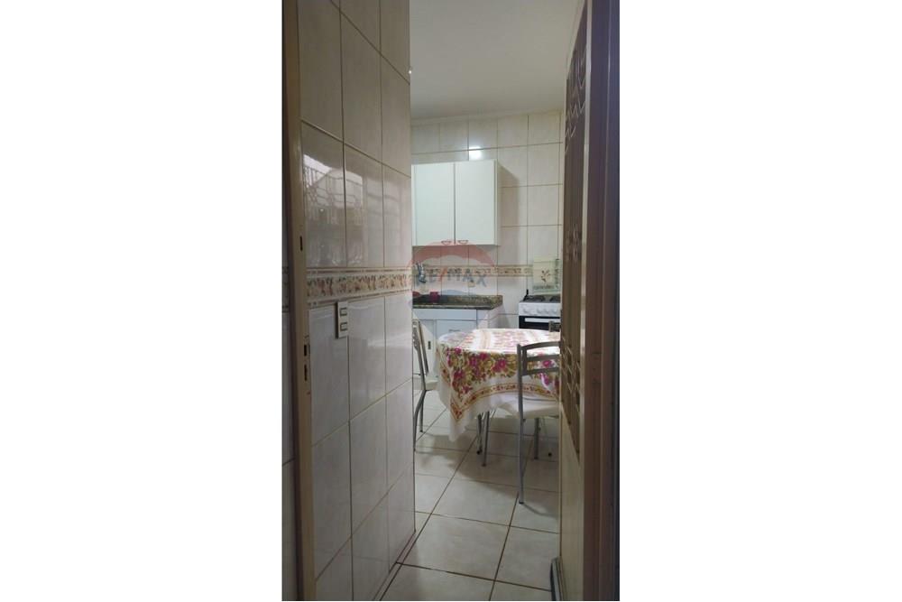 Casa - Venda - Paulínia , São Paulo - WhatsApp Image 2025-05-15 at 15.44.02.jpeg - 690511227-4