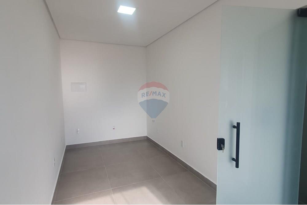 Cj. Comercial/ Sala - Venda - Hortolândia , São Paulo - 9099f9cc-54c6-4d14-bc06-19631f878a5a.jpg - 690531104-48