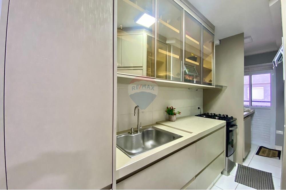 Apartamento - Venda - Piracicaba , São Paulo - WhatsApp Image 2025-08-22 at 11.46.38 (2).jpeg - 690781149-24