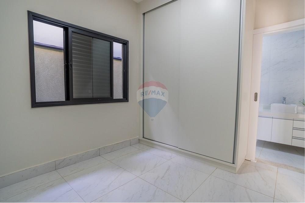 Casa de Condomínio - Venda - Paulínia , São Paulo - FOTOS REMAX-101.jpg - 690681019-974