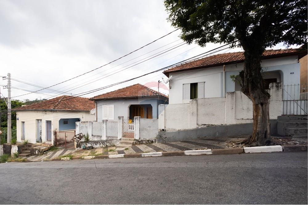 Terreno - Venda - Campo Limpo Paulista , São Paulo - _OSR0110 - Copia.jpg - 690791114-43