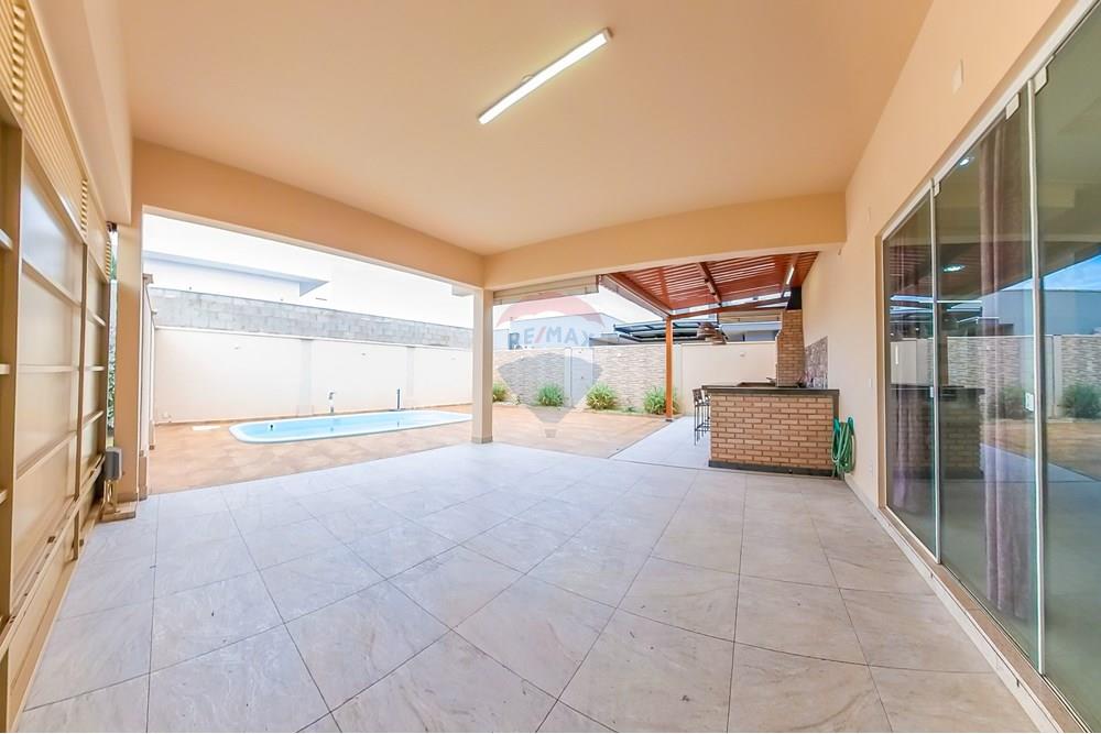 Casa de Condomínio - Venda - Araras , São Paulo - Tratada-29.jpg - 690691009-142