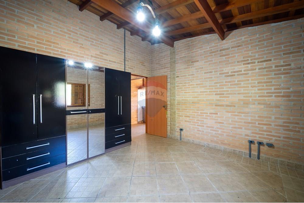 Chácara / Sítio / Fazenda - Venda - Cabreúva , São Paulo - DSC02414.jpg - 690361003-89