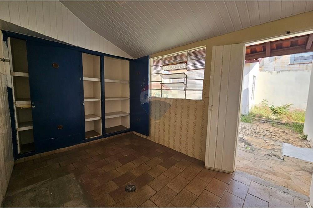 Casa - Alugar - Itapira , São Paulo - photo_2025-06-03_12-59-30.jpg - Cozinha - 690291048-78