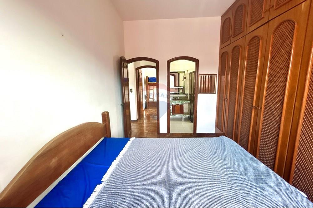 Cobertura - Venda - Guarujá , São Paulo - DJI_20241216_101008_948.jpeg - Suite - 690821038-100