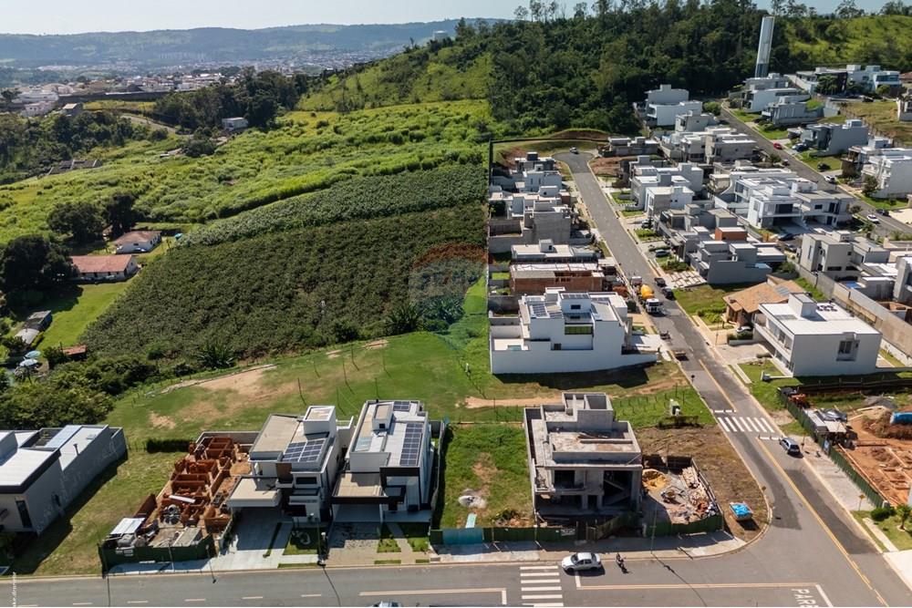 Terreno - Venda - Valinhos , São Paulo - DJI_20250207092641_0063_D-HDR.jpg - 690851097-95