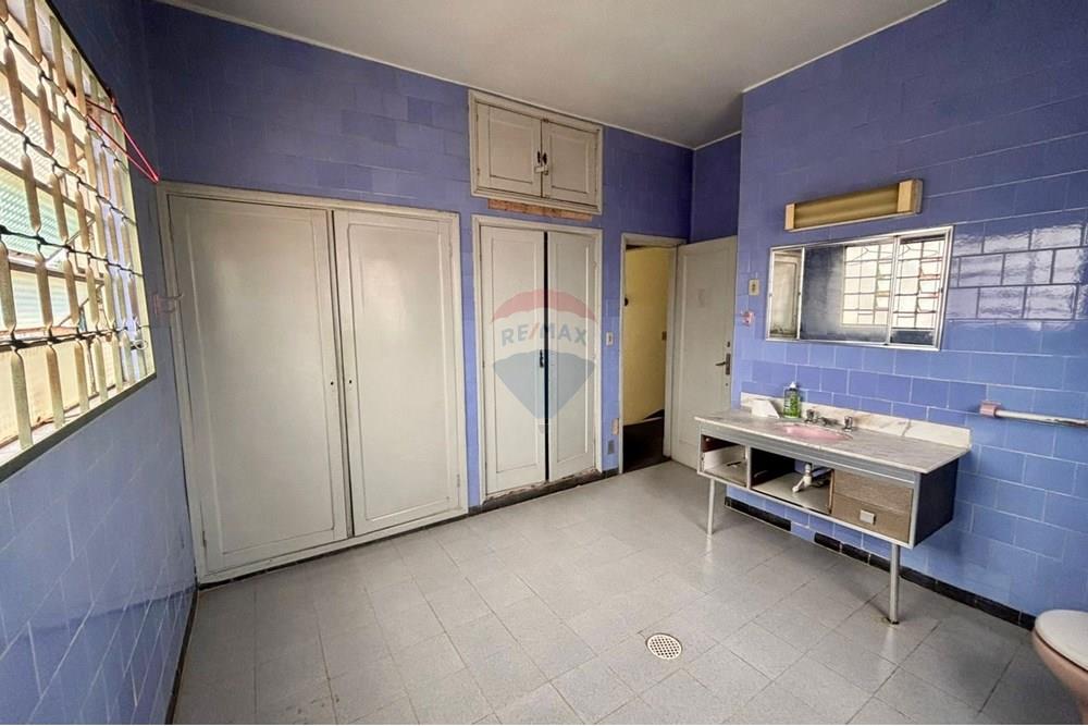 Casa Comercial - Alugar - Piracicaba , São Paulo - WhatsApp Image 2025-06-09 at 10.56.02.jpeg - 690781138-1