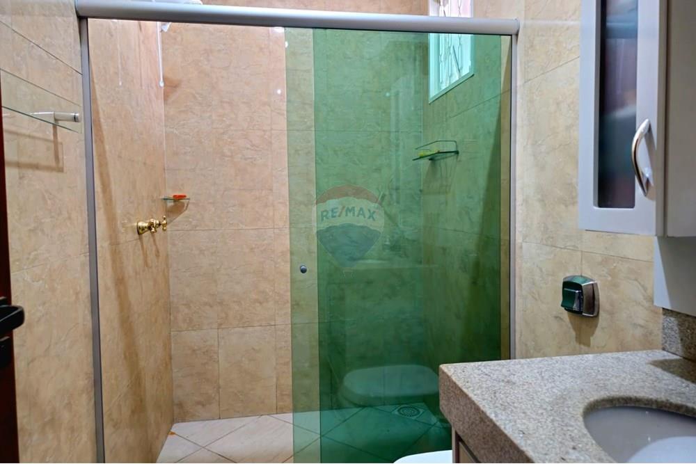 Casa - Venda - Estiva Gerbi , São Paulo - Imagem do WhatsApp de 2025-02-04 à(s) 16.34.06_0a898540.jpg - 690521115-48