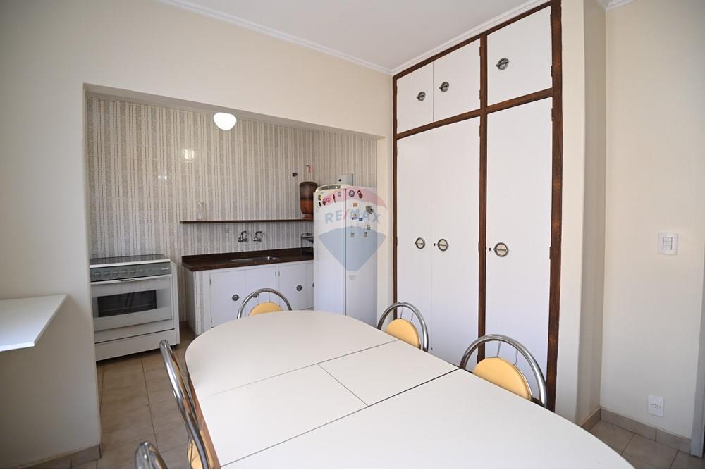 Casa - Venda - Rio Claro , São Paulo - FIF_0073.JPG - Cozinha - 690811013-163