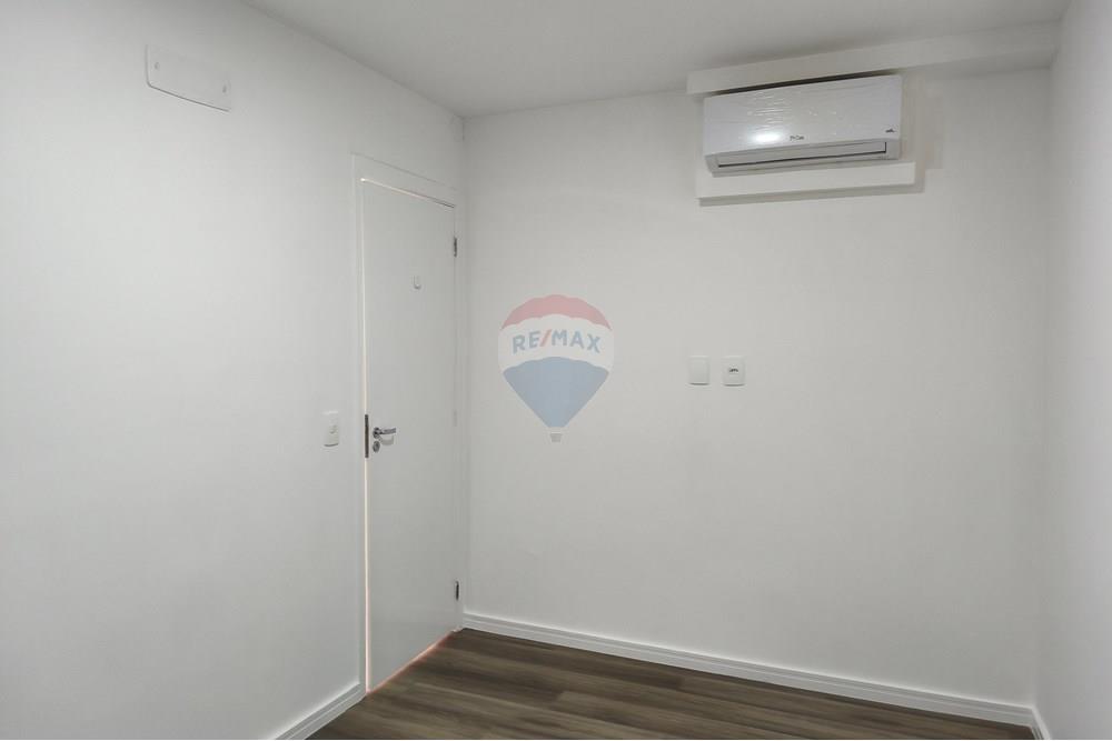 Apartamento - Alugar - Paulínia , São Paulo - IMG_20250709_145317.jpg - 690511211-2