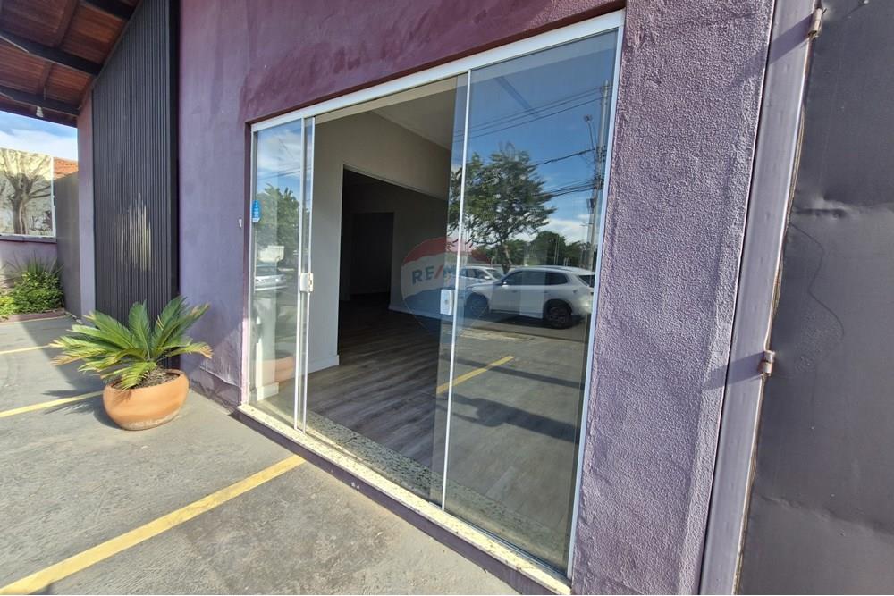 Casa Comercial - Venda - Jaguariúna , São Paulo - 20250429_091644.jpg - Recepção - 690671050-19