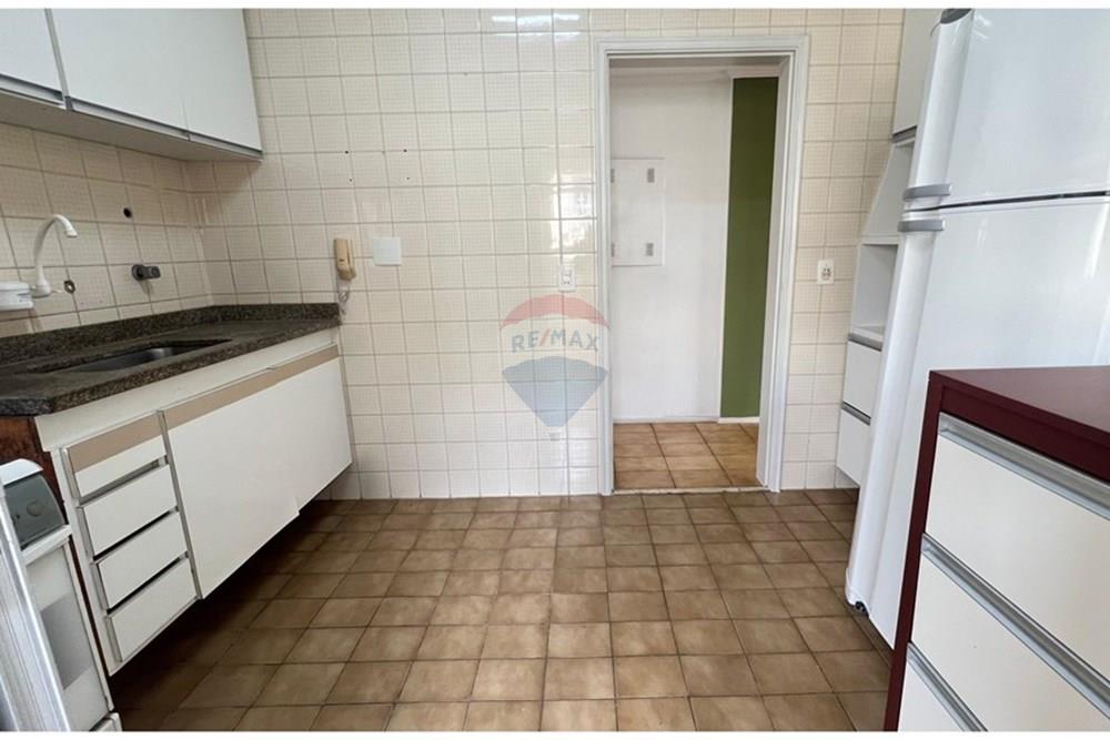 Apartamento - Alugar - Guarujá , São Paulo - WhatsApp Image 2025-08-23 at 11.03.04 (1).jpeg - 690821070-23