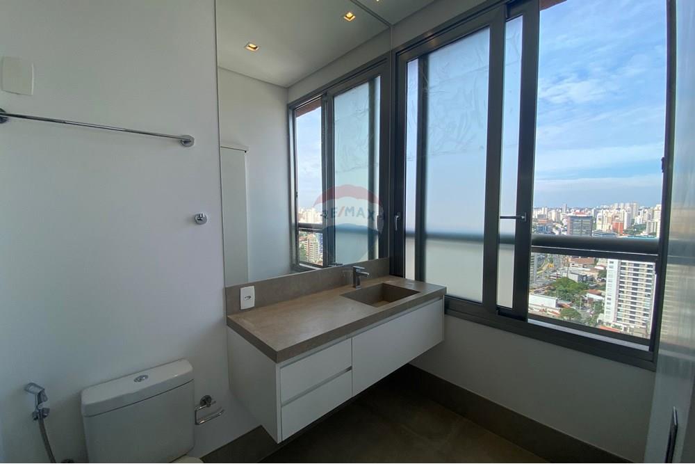 Apartamento - Venda - Campinas , São Paulo - 1C9D9DCF-C86A-47E8-BC5E-6D7803A50ECC.JPG - 690681165-32