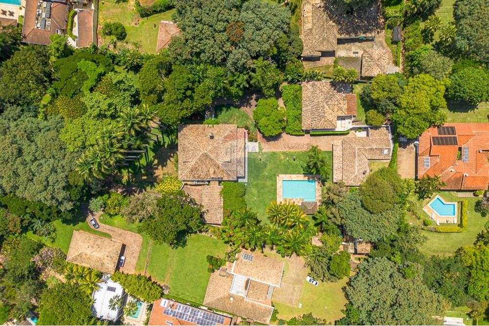 Casa de Condomínio - Venda - Campinas , São Paulo - 1742327602193-takeone_8242.jpeg - 690131011-328