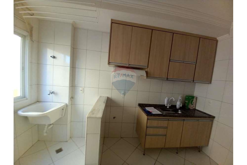 Apartamento - Alugar - Vinhedo , São Paulo - 3e7069b7-641b-4f22-b839-5169de9f59ea.jpeg - Área de serviço - 690541156-109