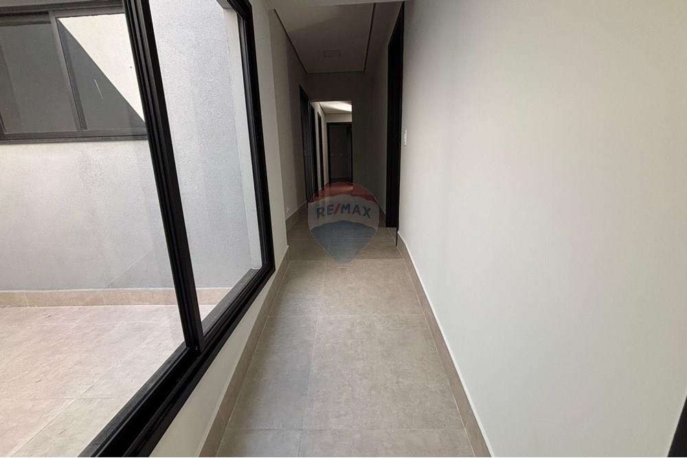 Cj. Comercial/ Sala - Alugar - Piracicaba , São Paulo - WhatsApp Image 2025-08-08 at 14.15.23 (2).jpeg - 690781121-27