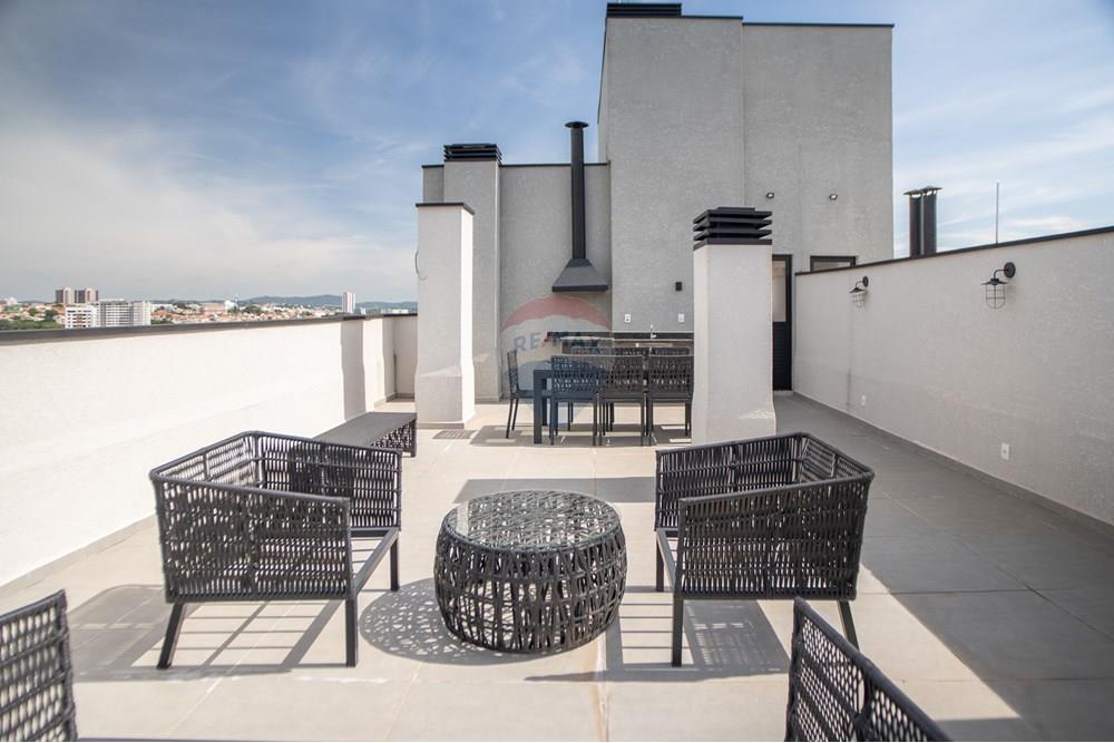 Apartamento - Venda - Atibaia , São Paulo - DSC04418.jpg - 690471003-100