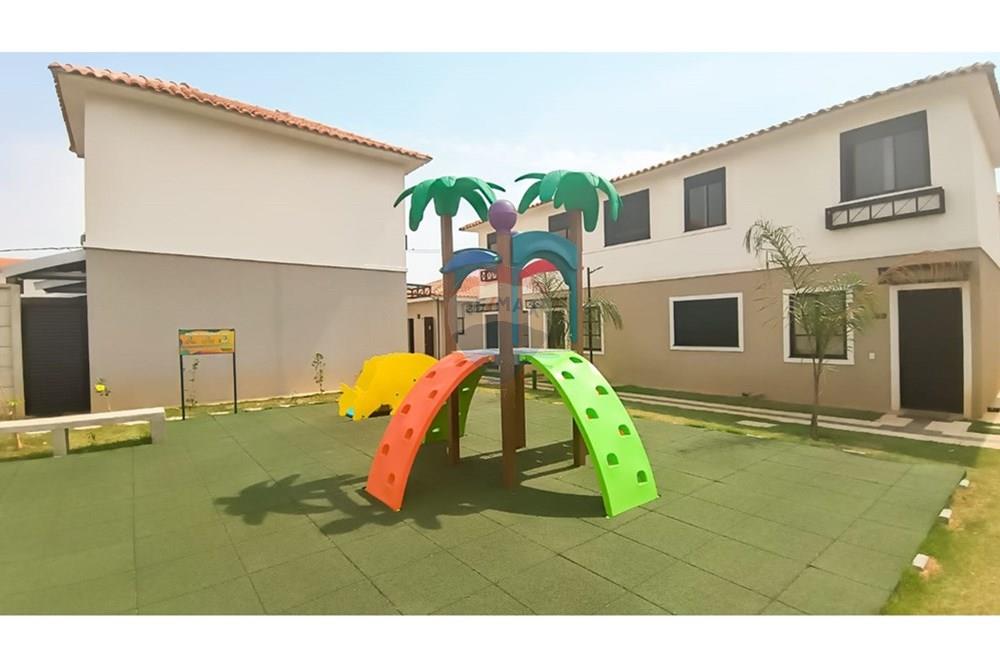 Casa de Condomínio - Alugar - Americana , São Paulo - WhatsApp Image 2025-10-07 at 19.24.00.jpeg - 691071024-18