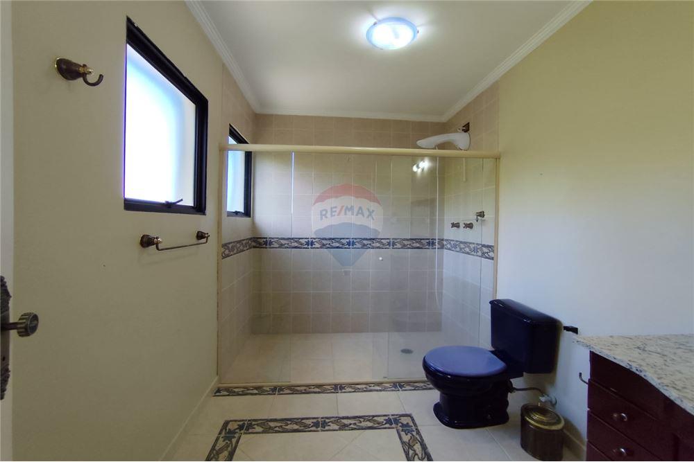 Casa - Venda - Águas de Lindóia , São Paulo - 114 - 690291077-228