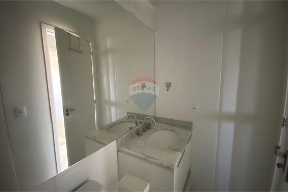 Apartamento - Alugar - Bragança Paulista , São Paulo - apto lili 37.jpeg - 690041137-23