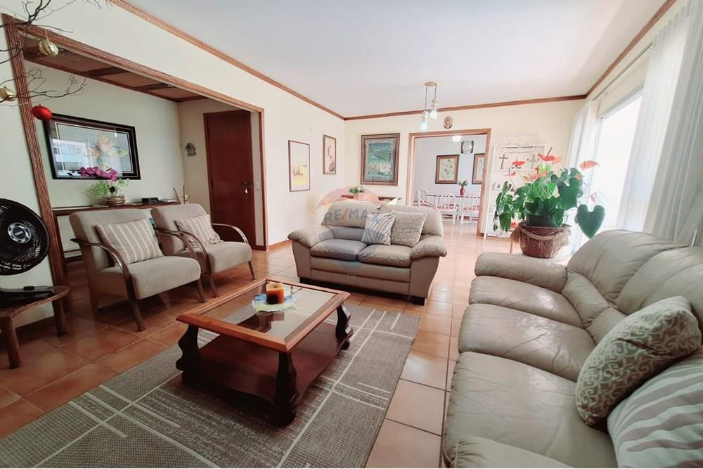 Apartamento - Venda - Guarujá , São Paulo - Sala estar.jpg - 690551066-33